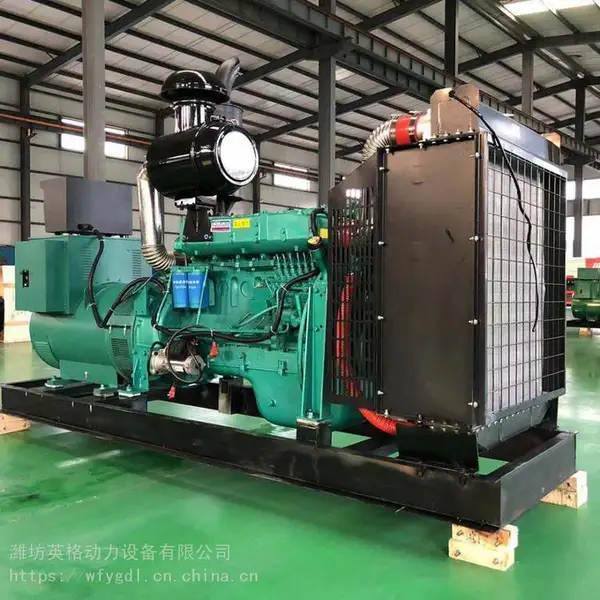 ��Ӧ300KW���ͷ������ ��300KW���ͷ������