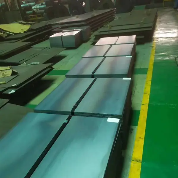 SUS403进口不锈钢 SUS410东莞不锈钢带分条
