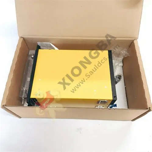 MVAJ13D1GB0780A GEC ALSTHOM 模拟量输入输出模块 购买不贵