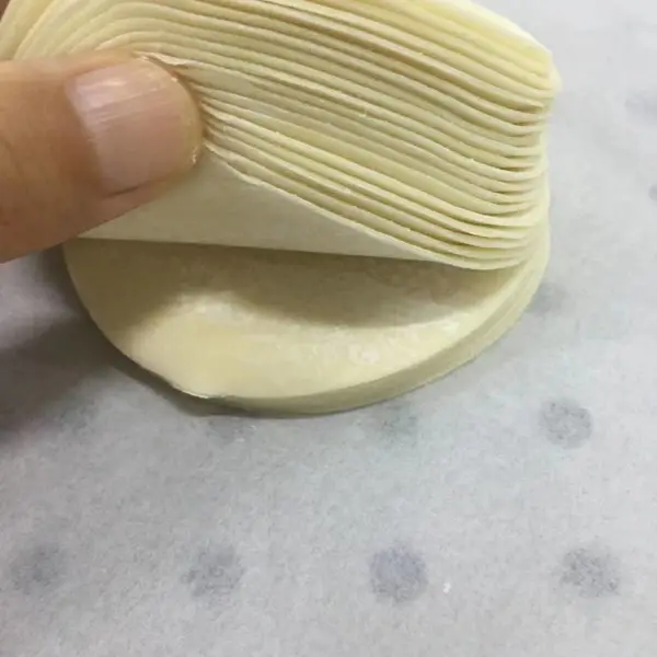 ˮ��Ƥ ����Ƥ