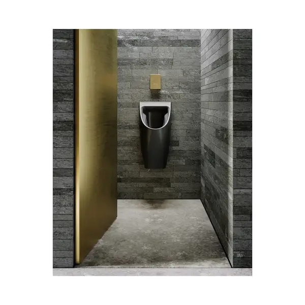 GSI小便器卫浴Community系列意大利进口洁具品牌