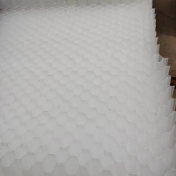 50,80PP���Ƿ���б������PVCб��������ȴ����ˮ����������ˮ