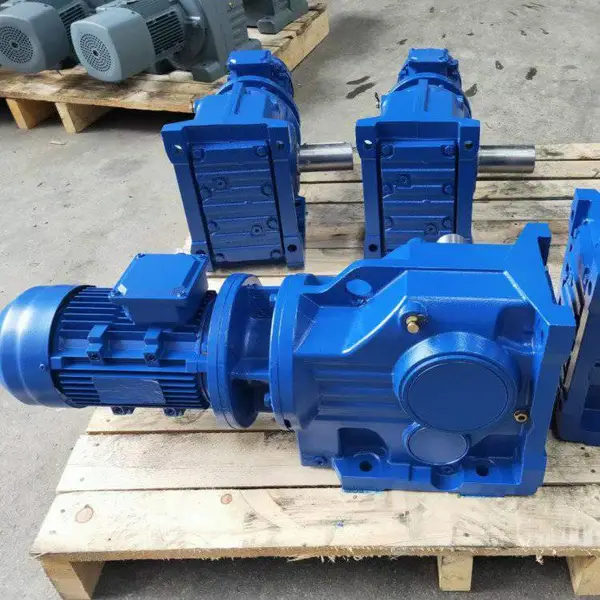 EWK37-21.97-Y0.37-4P-180��-M3���ٻ� ��� ��Ƶ����