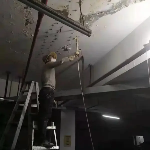 ������ɽƮ����ˮרҵ�������ˮ��©***ǧ˳��
