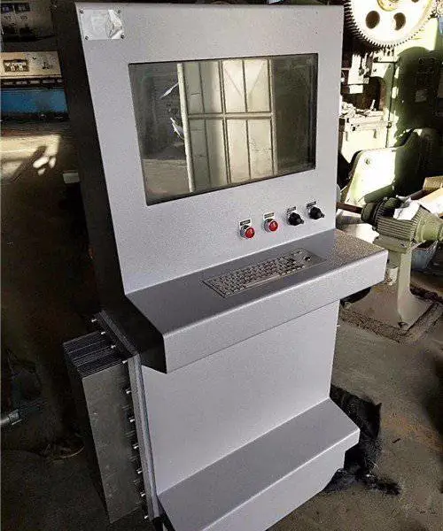 ����������������Է���һ�����������ù�ҵ�����豸