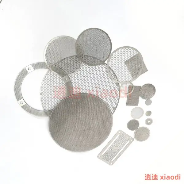 ���Ƭ 304�����Ƭ ����Բ��΢С�װ�Ƭ ����3161mm���СԲƬ