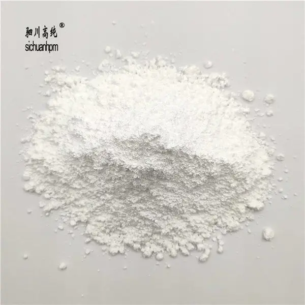 驷川高纯 二氧化锡 纯度99.99%粉末 新型环保电触头材料