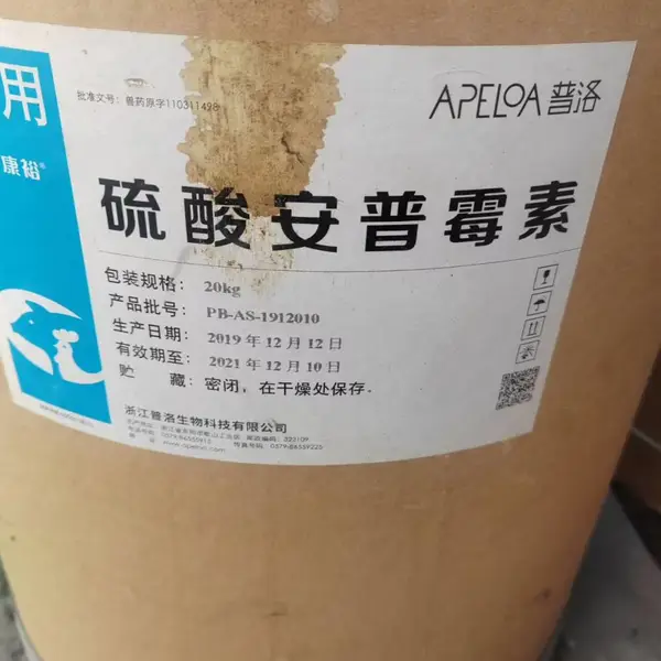 ***������Ԫ�ұ��� ������ �����Ȼ�� 24Сʱ����