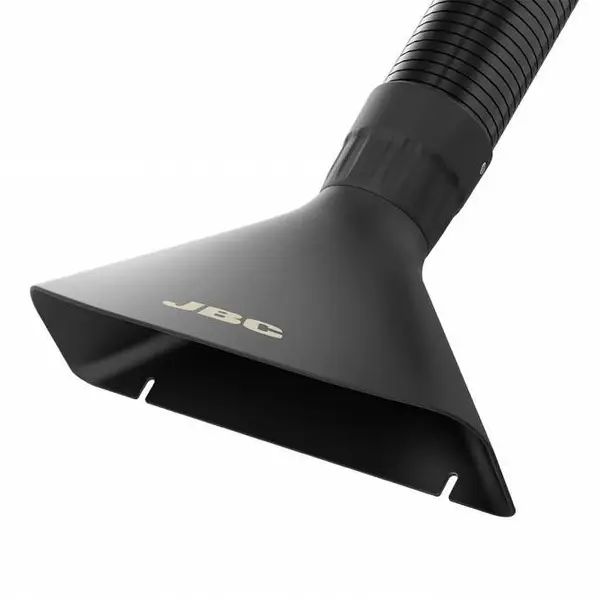 西班牙JBC捷毕禧25G 锥型点锡头柳州地区代理