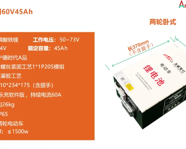 西双版纳摩托车滤清器批发 服务为先 云南摩友网络科技供应