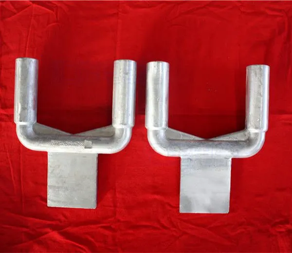 SSYG-240/30A/B-120 300/40A/B-120˫���豸�߼�
