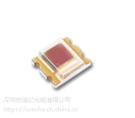 供应CLS15-22C/L213R/TR8 亿光颜色传感器RGB传感器