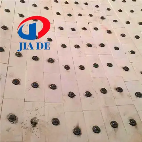 ���׺�����ĥ�մɳİ�ɳ��ܶ��ٶȵĸ���