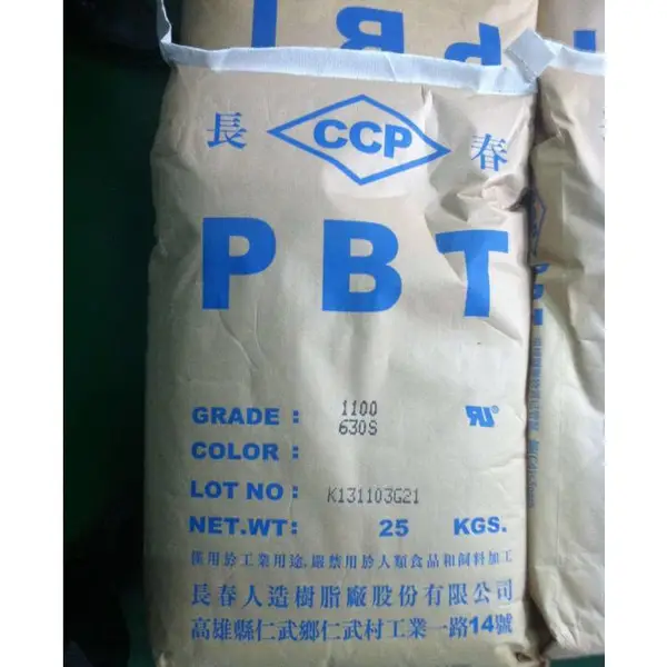 �͸�ʴPBT 1100-211LC̨�峤����ǿ��,�͸���