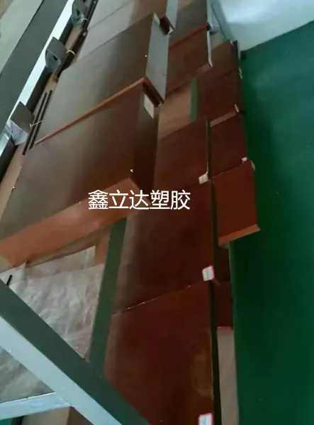 耐高温PI板 耐腐蚀PI板 PI棒 低价出售PI板
