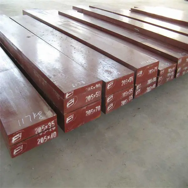 PX4镜面塑胶模具钢 PX4进口模具钢 PX4板材/圆钢 PX4国产/进口