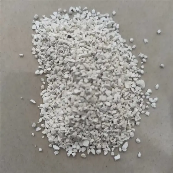 �������������ƿ��� ������Ϻ����ˮ�ʾ����������ƿ��� 2-4mm��ʯ�ҿ���
