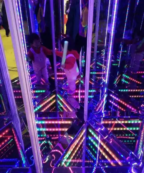 �����豸���ң���԰���֣��޶�������-�Թ�����-����������