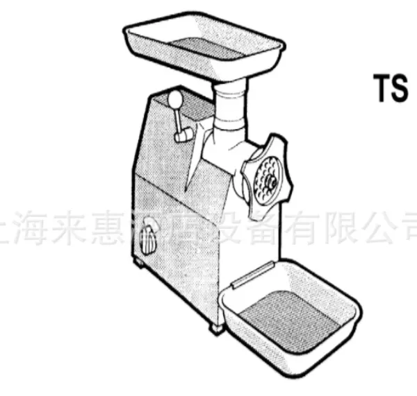 �����OMAS�������ƽ����TS-22����150����