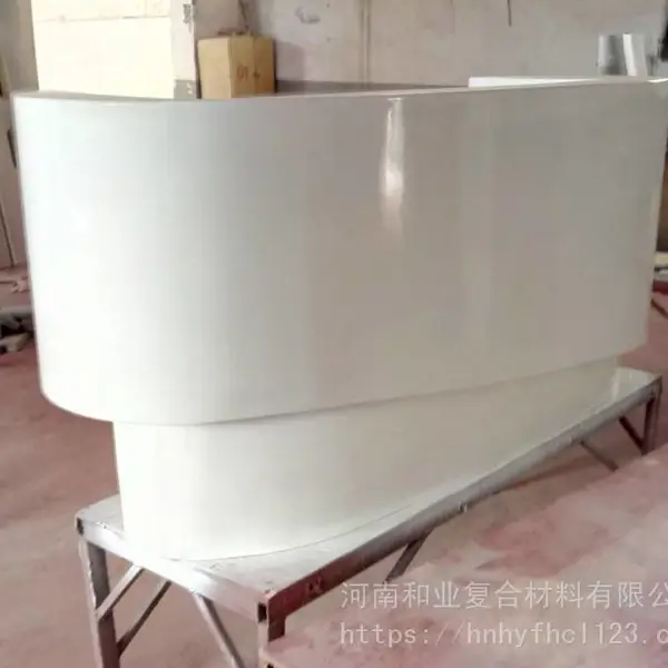 ���Ϻ�ҵ�����ְ�̨ ������ǰ̨ ����̨ �������ζ��� �����ִ���Ҿ�