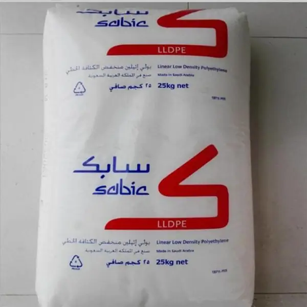 ��Ĥ��LL 6201RQ������LLDPEɳ��SABIC