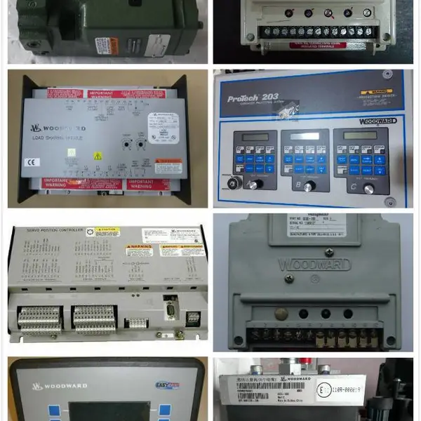 984865264 总线接口模块 有货