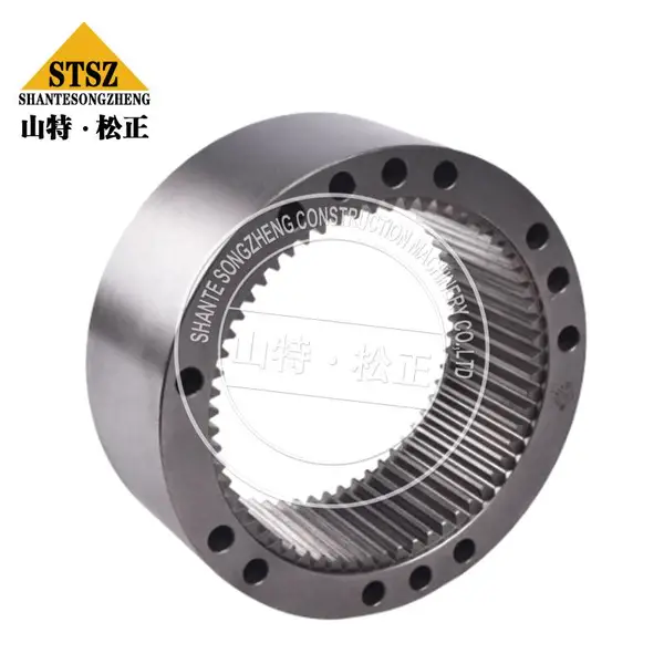 ��ӦPC750-7���ߴ����209-27-61360-С�����Ǽ��ܳ�-С���ھ�����