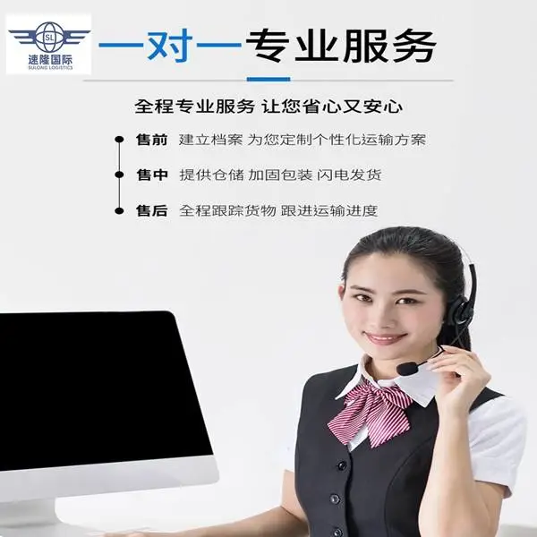 F�ƻ��﷢���ȥ���� ���UPS ���DHL��F��ͨ��***