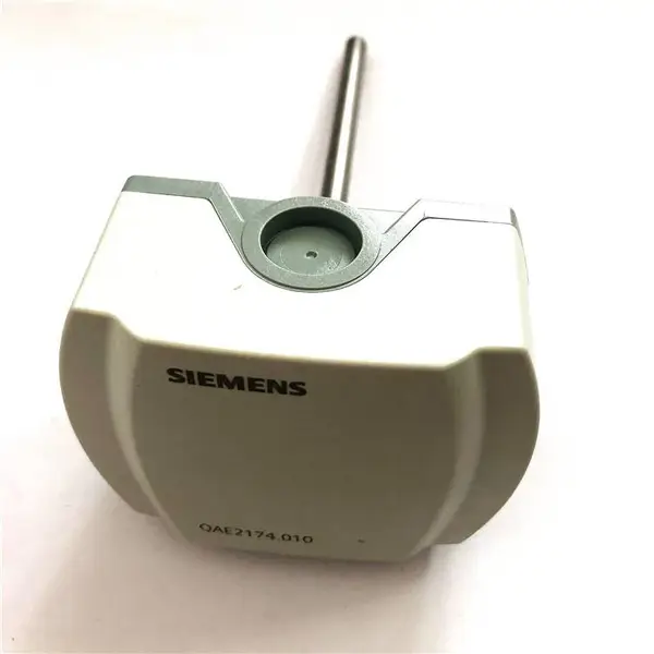 QAE2120.010 �¶ȴ����� SIEMENS/������Ni-1000��������׹�