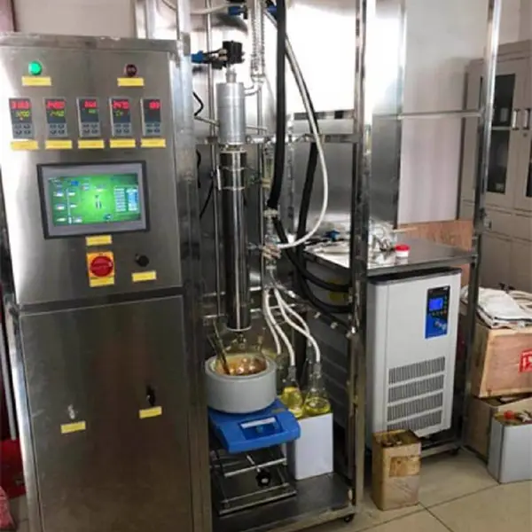 ʵ�е������ǣ�˫�� ��ѹ+��ѹ�� �ͺ�:WM1001A��ţ�M333502