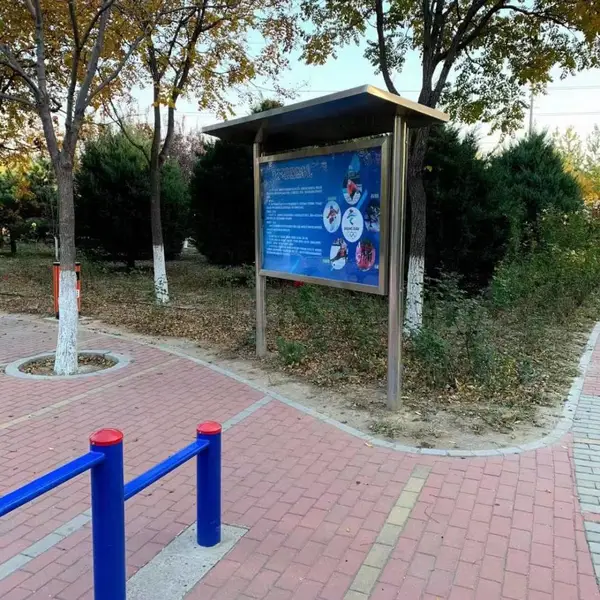 ͨ����רҵ�ӹ�����������Ķ��������ֵ���Ϣ����װ