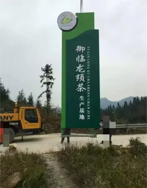 ��ũ�彨�� ũ���ʶ���� �����ʽ������ ��������