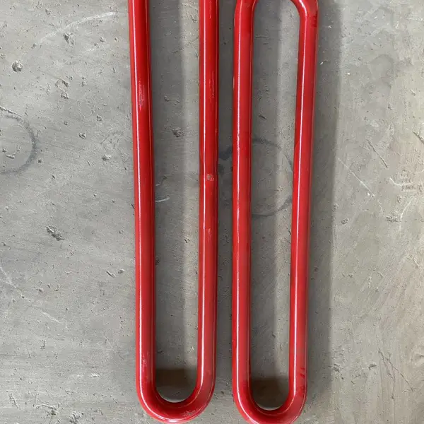 井口工具 单臂吊环 50双臂吊环 吊卡 吊钳卸扣钳 螺杆钻具 石油钻采设备
