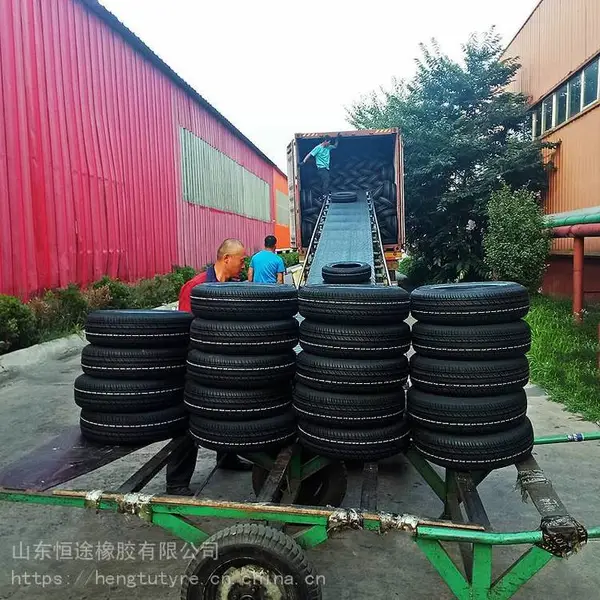 205/60R15 215/60R15 帐篷拖车 移动泵车 街景餐车 树枝粉碎机轮胎 轮毂 挡泥板