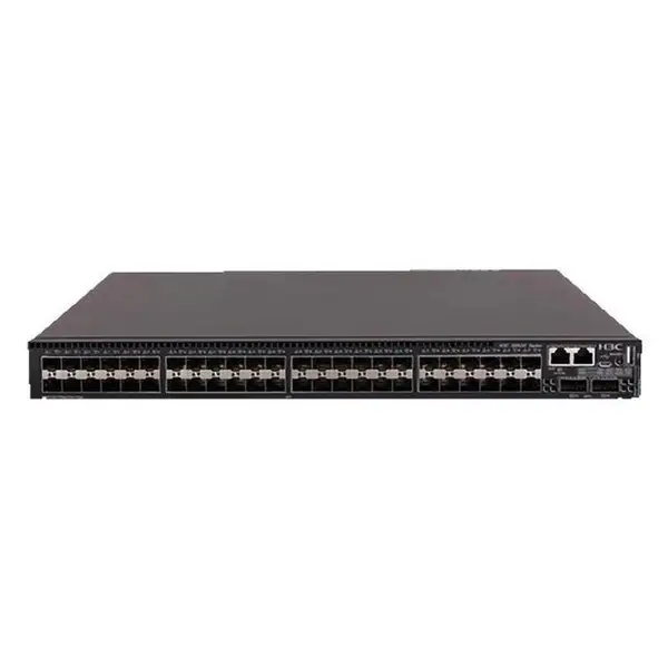 ������H3C��LS-6520X-54QC-EI 50��������̫����ҵ��������