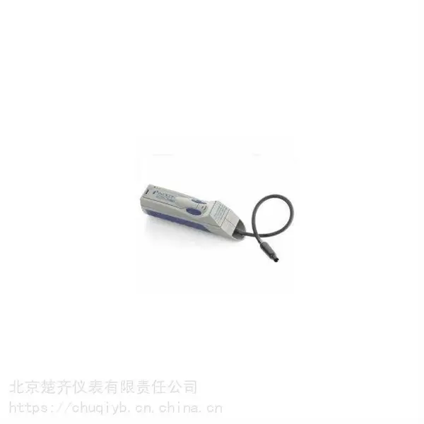 手持式D-TEK冷媒R134A、sf6气体检漏仪、汽车空调检漏工具