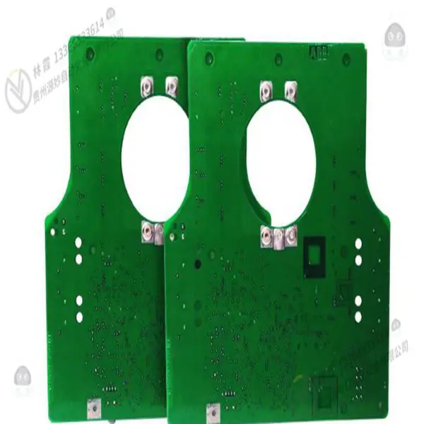 CLMD63 2GSB01016***0022 ��ѹ������