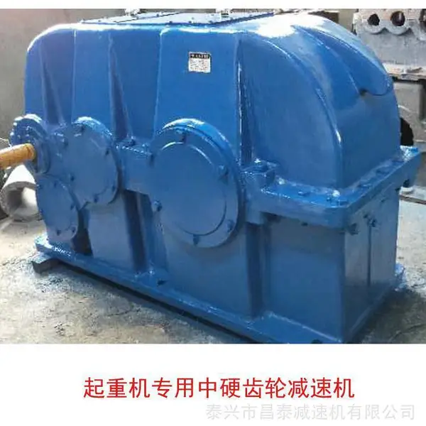 �������ػ����ٻ� ̩�˲�̩ QJRS-D500-125-IVP���ּ��ٻ�