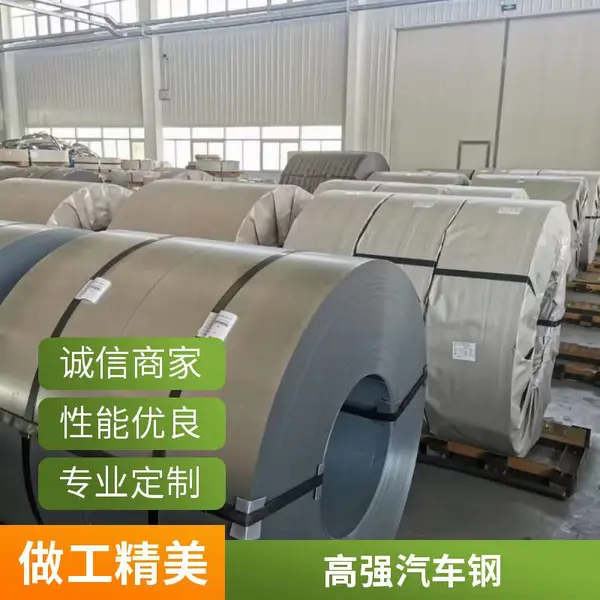 ����������/HC420LA/HC460LA �����ְ壬���ʼ�ⱨ��֤��