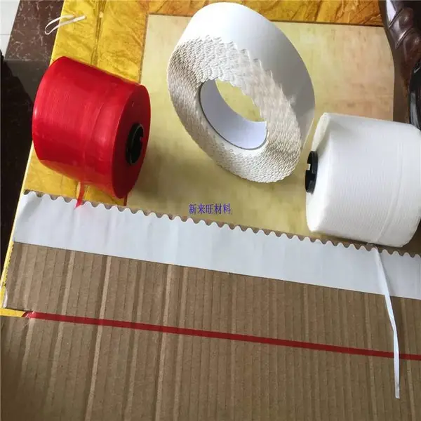 ��ױƷ��˫�潺�� ��Ĥ��˺�� ��������ֽ����˫�潺��35mm