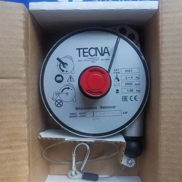 Tecna 焊机 7902P TECHNOGR 磁性开关 F3S-TGR-NLPC-21-05