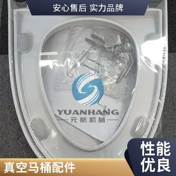 �ǰ� 3029150310 jets�ܳ� 15MB-D �����Ͱ��� ԭװ��Ʒ
