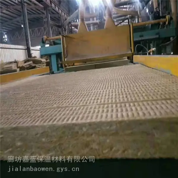 ������ˮ���ް� ���������ް峧��