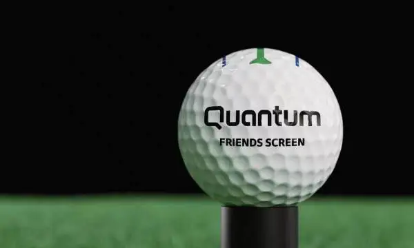 �Ϻ�ר����߶���ģ������սģʽ �߲�˹�人�Ƽ���Ӧ