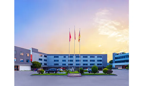 上海磁吸轨道灯西顿照明灯具种类 上海西顿照明电器供应