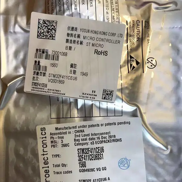 FT232HL-REEL ����USB2.0תUART/FIFO�Ž�оƬ LQFP-48 ����ֻ�