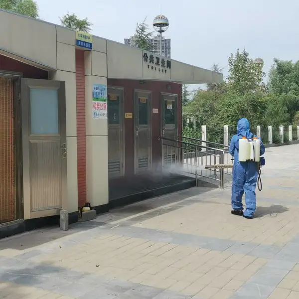 台栖霞市灭虫公司管用吗灭老鼠