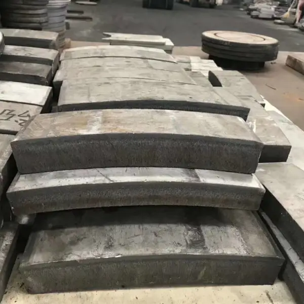 310S/347不锈钢耐热炉管 太钢材质 厂家直供