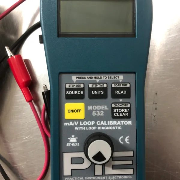 优势供应 ALTEK 信号开关 PIE 532