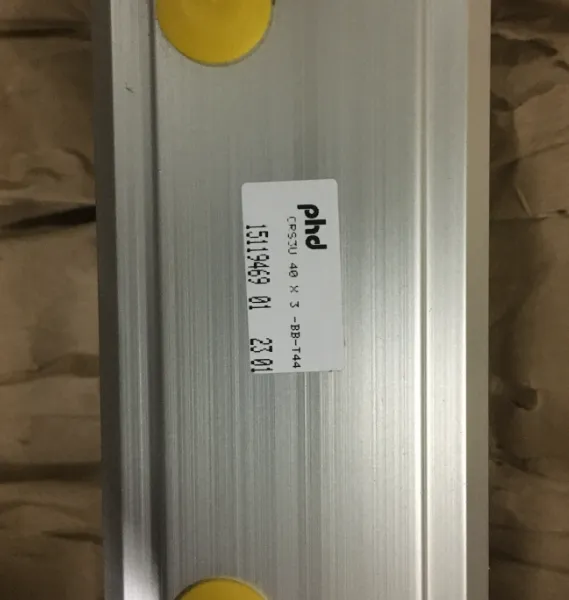 供应 PHD 气缸 CRS3U40X3-BB-T44